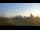 Webcam in Westerville, Ohio, 15.2 mi away