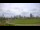 Webcam in Westerville, Ohio, 1 mi away