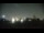 Webcam in Westerville, Ohio, 15.7 mi away