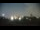 Webcam in Westerville, Ohio, 15.2 mi away