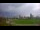 Webcam in Westerville, Ohio, 37.9 mi away