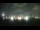 Webcam in Westerville, Ohio, 15.6 mi away