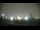 Webcam in Westerville, Ohio, 15.7 mi away