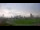 Webcam in Westerville, Ohio, 98.3 km