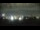 Webcam in Westerville, Ohio, 69.3 mi away