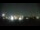 Webcam in Westerville, Ohio, 49 mi away
