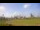 Webcam in Westerville, Ohio, 1 mi away