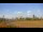 Webcam in Westerville, Ohio, 26.7 mi away