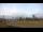 Webcam in Westerville, Ohio, 1 mi away