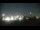 Webcam in Westerville, Ohio, 16.7 mi away
