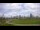 Webcam in Westerville, Ohio, 160.1 km entfernt
