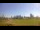 Webcam in Westerville, Ohio, 18.8 km entfernt