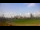 Webcam in Westerville, Ohio, 37.9 mi away