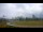 Webcam in Westerville, Ohio, 74.7 km