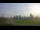 Webcam in Westerville, Ohio, 101.8 km entfernt