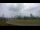Webcam in Westerville, Ohio, 18.8 km