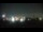 Webcam in Westerville, Ohio, 101.1 km