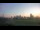 Webcam in Westerville, Ohio, 117.3 km entfernt