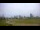Webcam in Westerville, Ohio, 37.6 mi away