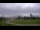 Webcam in Westerville, Ohio, 37.9 mi away