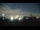 Webcam in Westerville, Ohio, 39.3 mi away