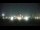 Webcam in Westerville, Ohio, 160.1 km