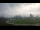 Webcam in Westerville, Ohio, 101.8 km