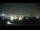 Webcam in Westerville, Ohio, 15.6 mi away