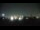 Webcam in Westerville, Ohio, 15.2 mi away