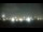 Webcam in Westerville, Ohio, 2.5 km entfernt