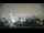 Webcam in Westerville, Ohio, 37.6 mi away