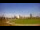 Webcam in Westerville, Ohio, 97.5 km