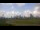 Webcam in Westerville, Ohio, 45.2 mi away