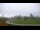 Webcam in Westerville, Ohio, 139.5 km