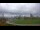 Webcam in Westerville, Ohio, 39.3 mi away