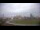 Webcam in Westerville, Ohio, 37.6 mi away