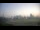 Webcam in Westerville, Ohio, 64.7 km