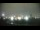 Webcam in Westerville, Ohio, 224.7 km entfernt