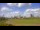 Webcam in Westerville, Ohio, 39.3 mi away