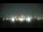 Webcam in Westerville, Ohio, 96 km entfernt