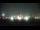 Webcam in Westerville, Ohio, 2.5 km entfernt