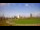 Webcam in Westerville, Ohio, 131.1 km