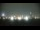 Webcam in Westerville, Ohio, 4.7 mi away