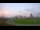 Webcam in Westerville, Ohio, 139.5 km entfernt