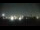 Webcam in Westerville, Ohio, 64.7 km entfernt