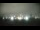 Webcam in Westerville, Ohio, 15.7 mi away