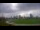 Webcam in Westerville, Ohio, 7.3 mi away
