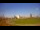 Webcam in Westerville, Ohio, 49 mi away