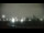Webcam in Westerville, Ohio, 26.7 mi away