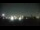 Webcam in Westerville, Ohio, 25.1 km